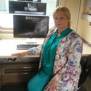 ���������� ������, ���� ������� ����, 58 ���, ������������ ��� ������, ����� � ���������, c�������� ���������