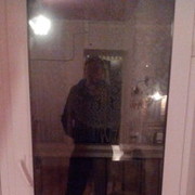 ���������� ������������, ������� ������, 41