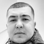 ���������� ������, ���� ������� ���, 33 ����, ������������ ��� ������, ����� � ���������