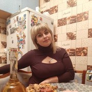 ���������� ���������, ���� ������� ��������, 34 ����, ������������ ��� ������