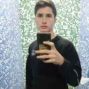 ���������� �������, ���� ����� �������, 24 ����, ������������ ��� ������, ����� � ���������, c�������� ���������, ���������