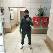 ���������� ������, ���� ������� ����, 37 ���, ������������ ��� ������, ����� � ���������