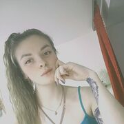 ���������� ������� ��������, ����