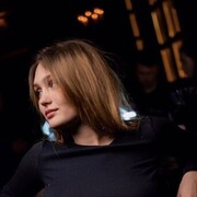 ���������� ������, ���� ������� �����, 22 ����, ������������ ��� ����� � ���������, c�������� ���������