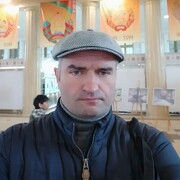  ,   , 49 ,   ,   , c , 