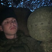  ,  , 19