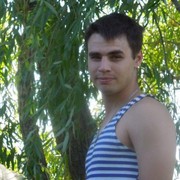  ,   , 33 ,   