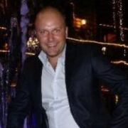 ���������� ������, ���� ������� �������, 49 ���, ������������ ��� ������, ���������