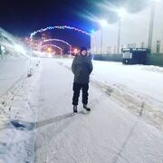  ,   , 38 ,   ,   