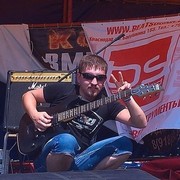 ���������� ���������������, ������� ������, 39