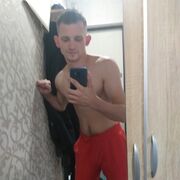 ���������� �����-���������, ���� ������� ����, 29 ���, ������������ ��� ������, ����� � ���������