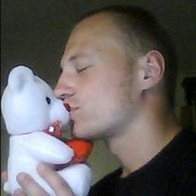 ���������� ������, ���� ������� ����������, 39 ���, ������������ ��� ������, ����� � ���������, c�������� ���������, ���������