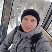 ���������� ������ ��������, ���� ������� ������, 39 ���, ������������ ��� ����� � ���������