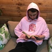 ���������� ���������, ���� ����� ����, 22 ����, ������������ ��� ������, ����� � ���������