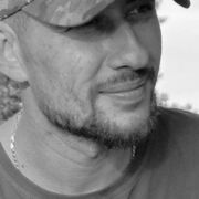 ���������� �����������, ���� ������� ��������, 31 ���, ������������ ��� ������, ����� � ���������