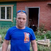 ���������� ������, ���� ������� �����, 27 ���, ������������ ��� ����� � ���������, c�������� ���������