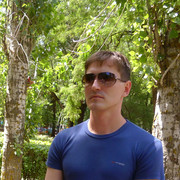 ���������� ����������, ���� ������� ����, 42 ����, ������������ ��� ������, ����� � ���������, c�������� ���������