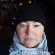 ���������� ����������, ���� ������� �����, 47 ���, ������������ ��� c�������� ���������