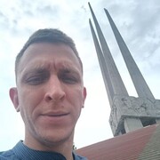  Zabkowice Slaskie,  , 32