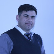  ,   , 43 ,     , c 