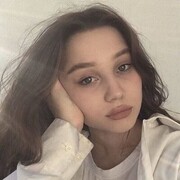 ���������� ������, ���� ������� ���������, 25 ���, ������������ ��� ������, ����� � ���������