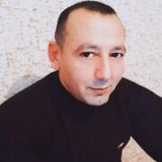  -,   , 44 ,   ,   , c , 