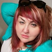 ���������� ������, ���� ������� ����, 54 ����, ������������ ��� ������, ����� � ���������