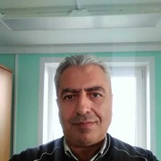  ,   Karapetxxxxx, 57 ,   ,   , c 