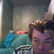  -,   , 63 ,  
