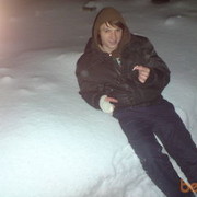 ���������� ����, ���� ������� ��������, 46 ���, ������������ ��� ����� � ���������, c�������� ���������