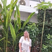 ���������� �����������, ���� ������� Valer�, 30 ���, ������������ ��� ����� � ���������, c�������� ���������