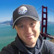 ���������� �����, ���� ������� ������, 37 ���, ������������ ��� ������, ����� � ���������