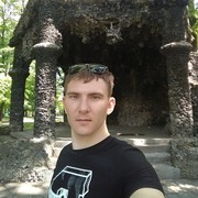 ���������� �����, ���� ������� Oleg, 35 ���, ������������ ��� ������, ����� � ���������, c�������� ���������