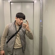  ,   , 24 ,     