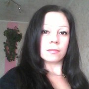 ,   , 49 ,   ,   , c 