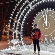  ,   , 29 ,   ,   , c , 