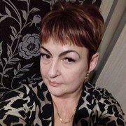  ,   , 58 ,   