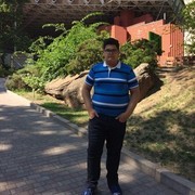 ���������� ��������������, ���� ����� ����, 25 ���, ������������ ��� ���������