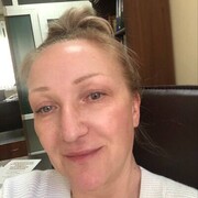 ���������� �����������, ���� ������� ����, 50 ���, ������������ ��� ����� � ���������