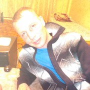  ,   , 45 ,   