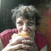 ���������� ����������, ������� ��� �, 51