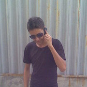 ���������� �������, ���� ������� Jamik, 34 ����, ������������ ��� ������