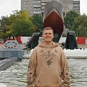 ���������� ������, ���� ����� �������, 22 ����, ������������ ��� ������, ����� � ���������