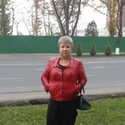 ���������� �������, ���� ������� ������, 60 ���, ������������ ��� ������, ����� � ���������, c�������� ���������