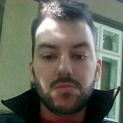  ,  , 28