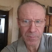 ���������� ����������-��-�����, ���� ������� ������, 58 ���, ������������ ��� ������