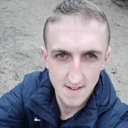  -,   Ruslan, 36 ,   ,   , c 