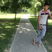 ���������� �������, ���� ������� Asik, 37 ���, ������������ 