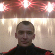 ���������� �������-���������, ���� ������� �������, 39 ���, ������������ ��� ������, ����� � ���������, c�������� ���������