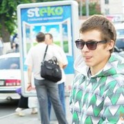 ���������� ��������������, ���� ������� ������, 32 ����, ������������ ��� ������